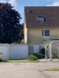 Bild - Reihenendhaus in Kandel