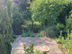 Bild - Reihenendhaus in Kandel