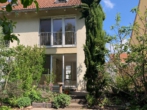 Bild - Reihenendhaus in Kandel