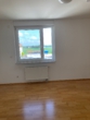 Bild - Reihenendhaus in Kandel