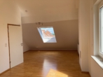 Bild - Reihenendhaus in Kandel