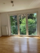 Bild - Reihenendhaus in Kandel