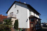 2025-04-04 12.24.44 - schaffen Sie sich ein neues Zuhause