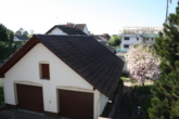 2025-04-04 12.11.15 - schaffen Sie sich ein neues Zuhause