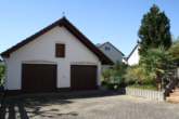 2025-04-04 12.24.18 - schaffen Sie sich ein neues Zuhause