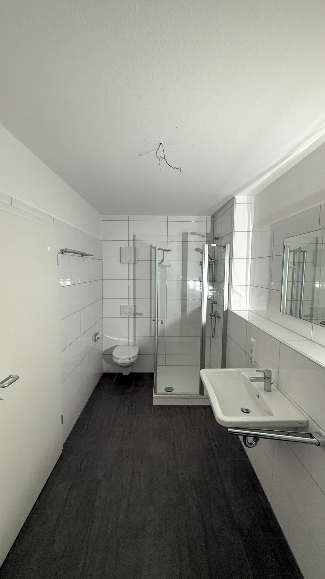 TANIS-IMMOBILIEN-JOCKRIM-18