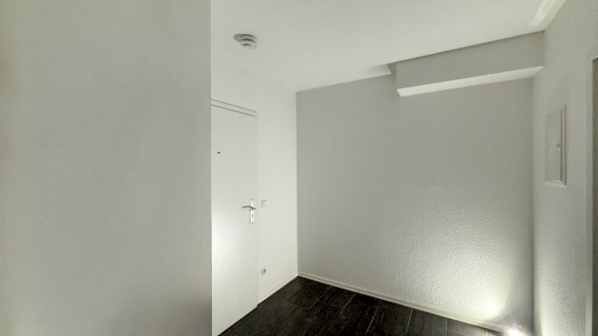 TANIS-IMMOBILIEN-JOCKRIM-23