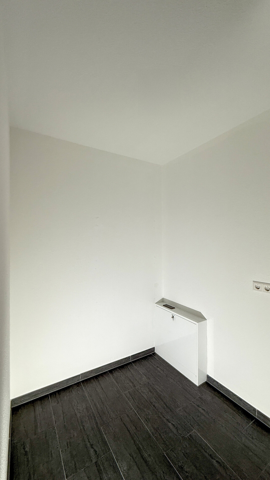 TANIS-IMMOBILIEN-JOCKRIM-20