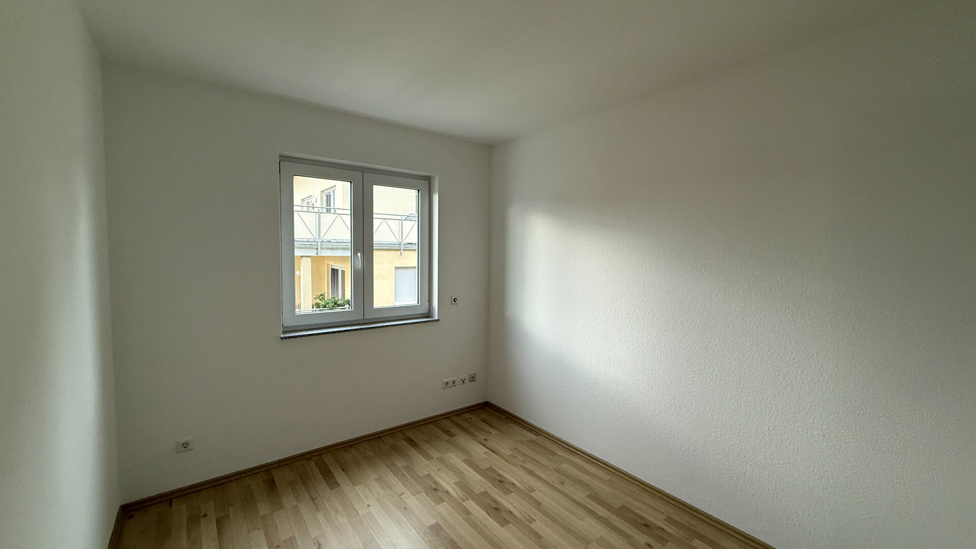 TANIS-IMMOBILIEN-JOCKRIM-07