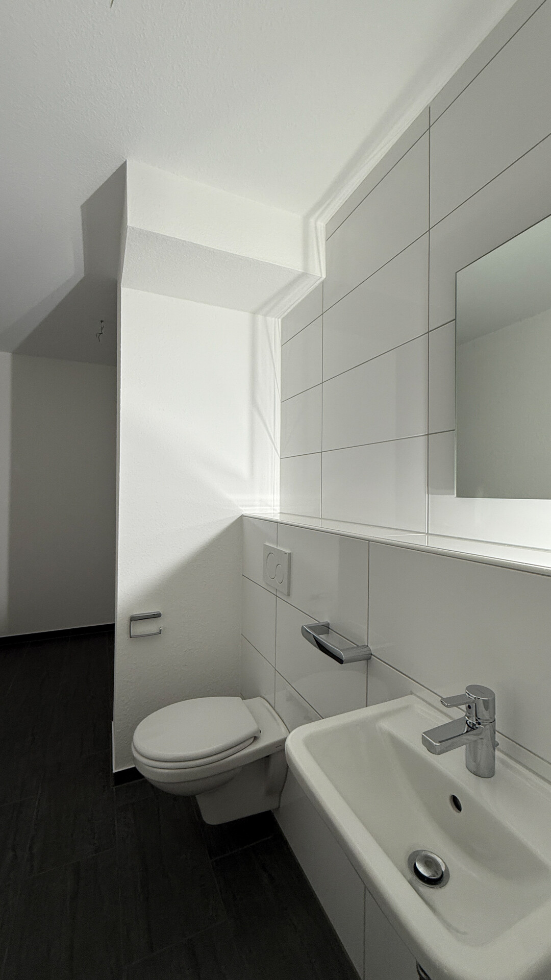 TANIS-IMMOBILIEN-JOCKRIM-21