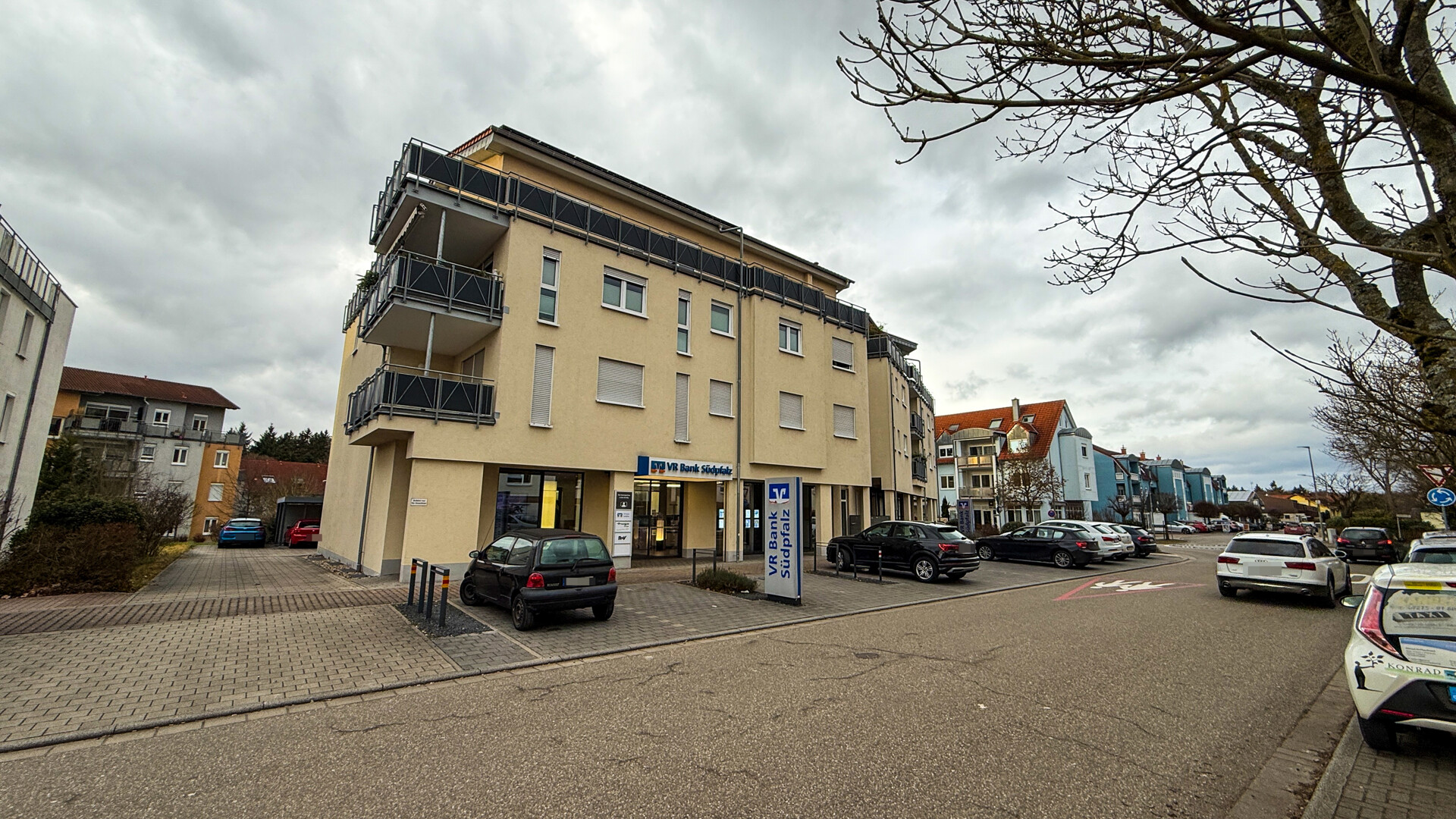 TANIS-IMMOBILIEN-JOCKRIM-02
