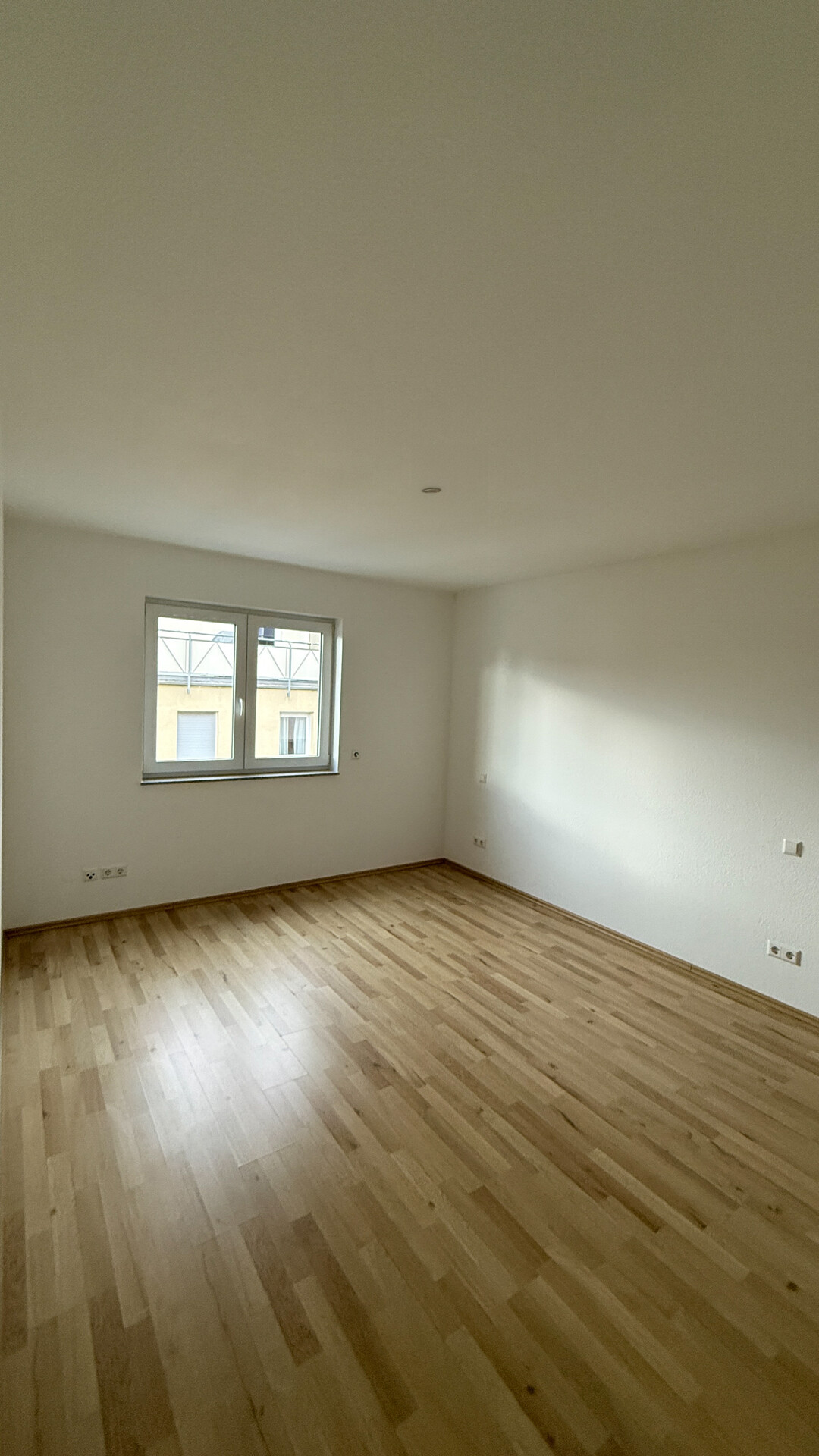 TANIS-IMMOBILIEN-JOCKRIM-06