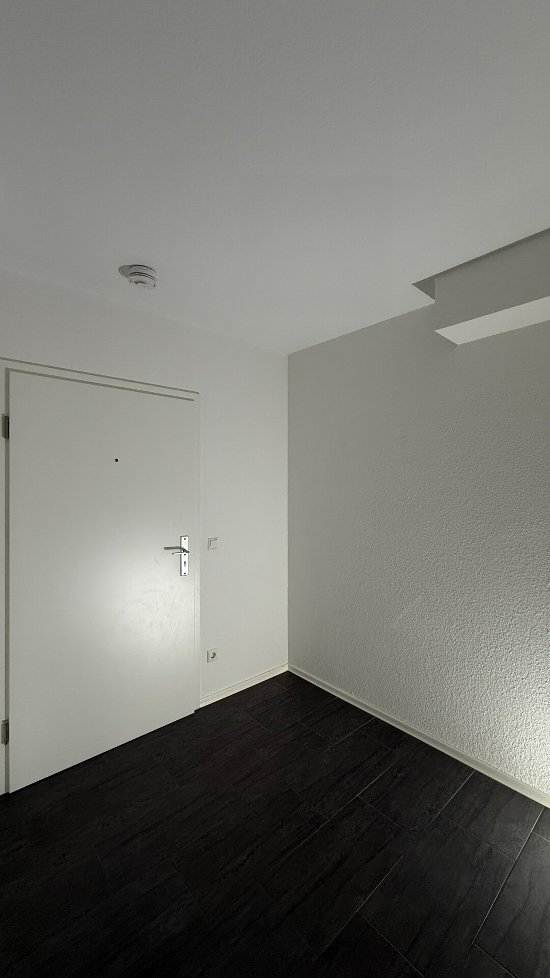 TANIS-IMMOBILIEN-JOCKRIM-22