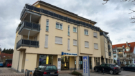 TANIS-IMMOBILIEN-JOCKRIM-01 - Anpruchsvolles Wohnen in bester Lage von Jockgrim
