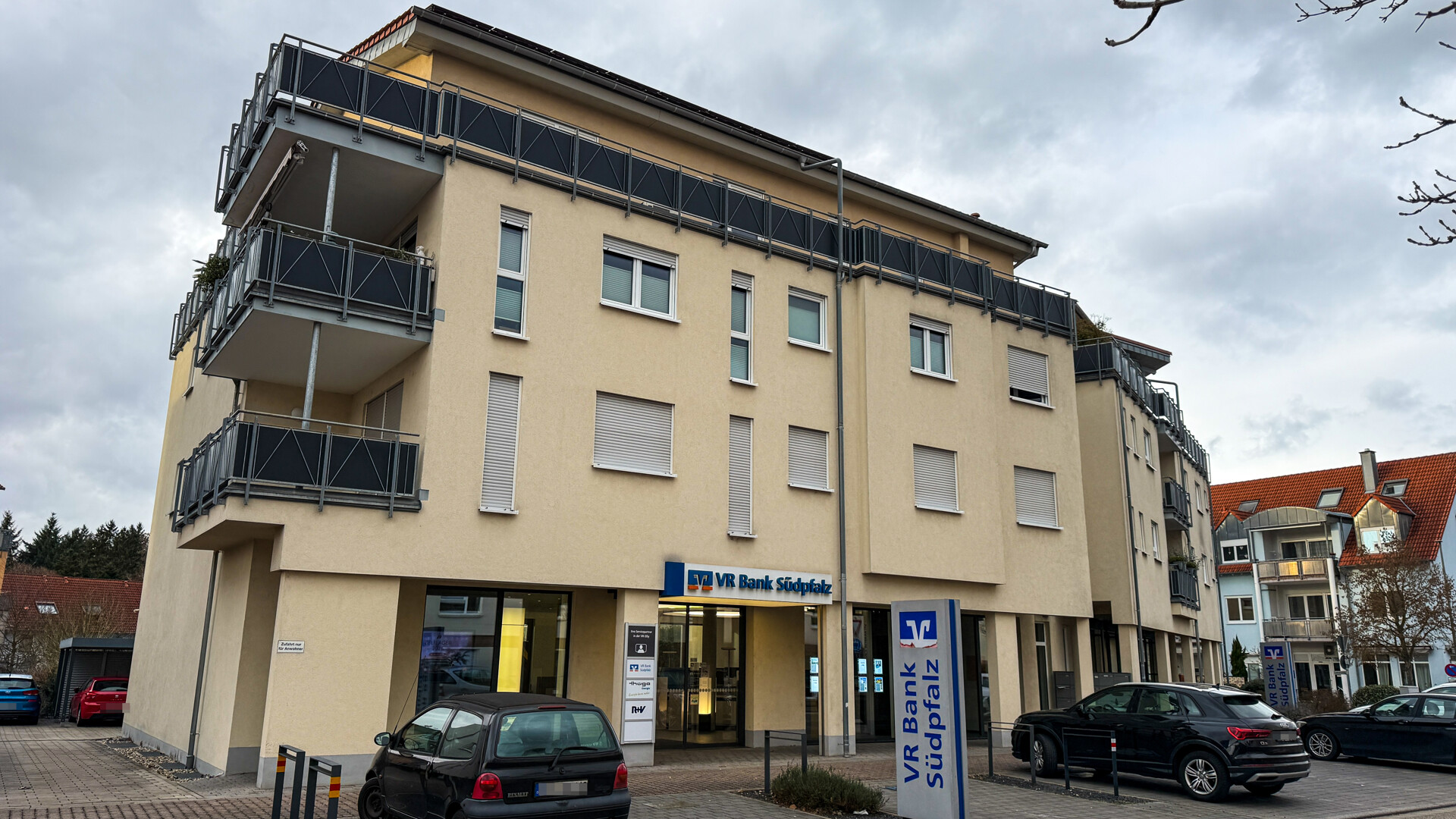 TANIS-IMMOBILIEN-JOCKRIM-01