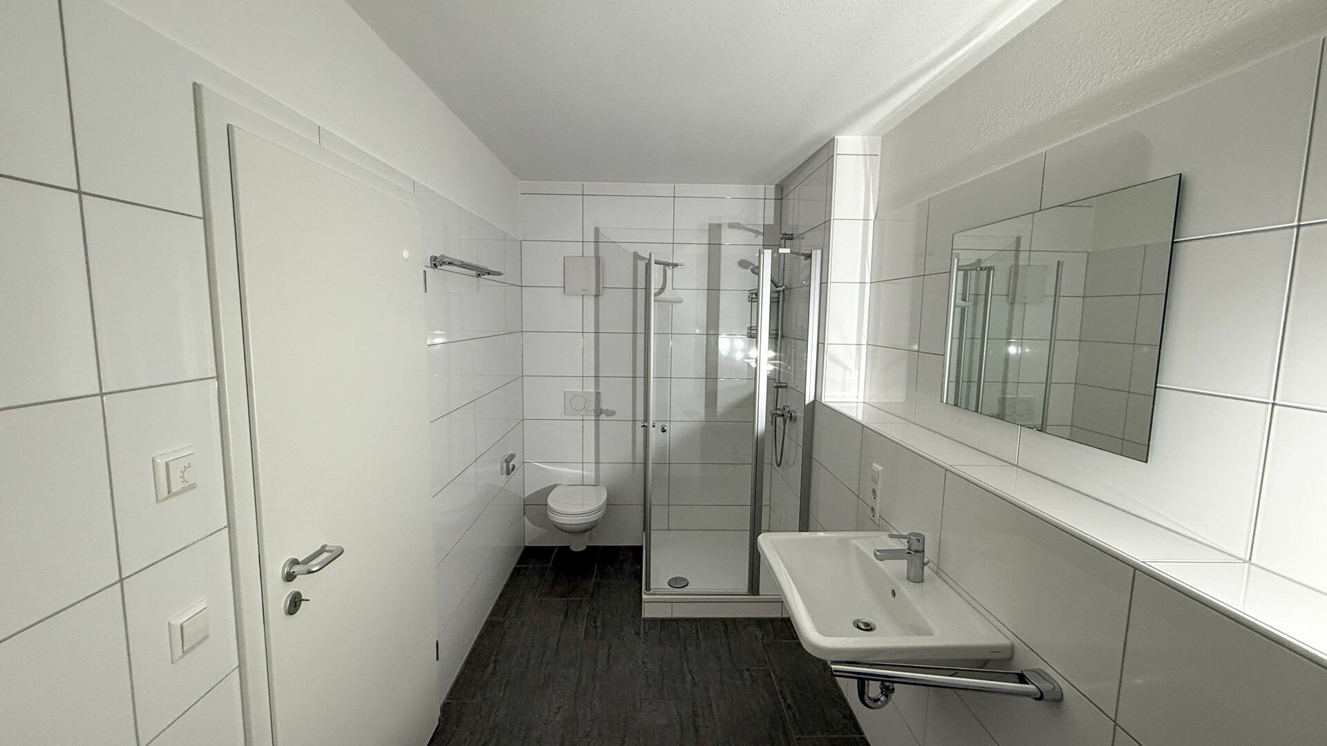 TANIS-IMMOBILIEN-JOCKRIM-19