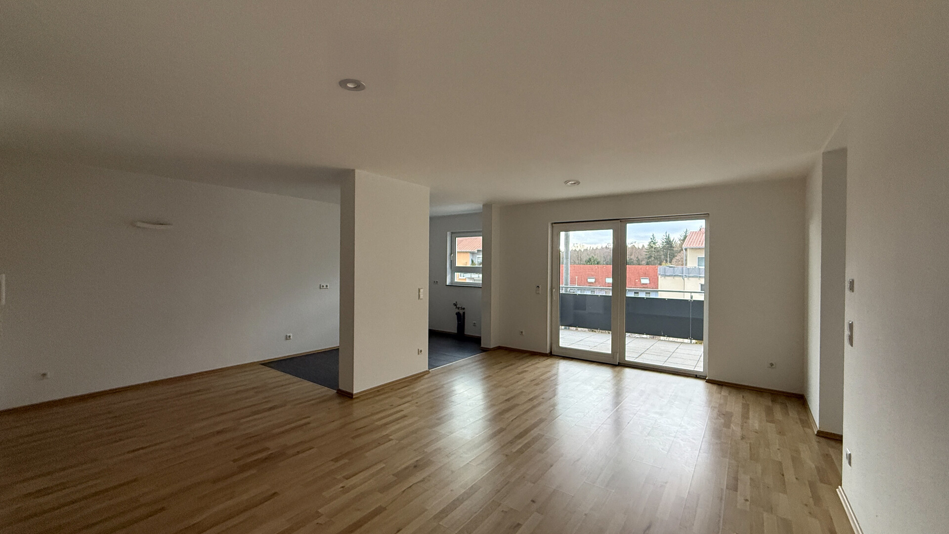 TANIS-IMMOBILIEN-JOCKRIM-13