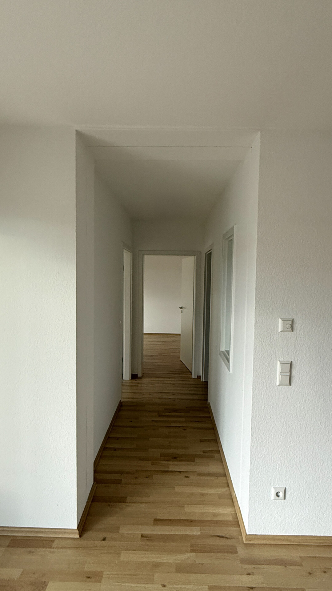 TANIS-IMMOBILIEN-JOCKRIM-09