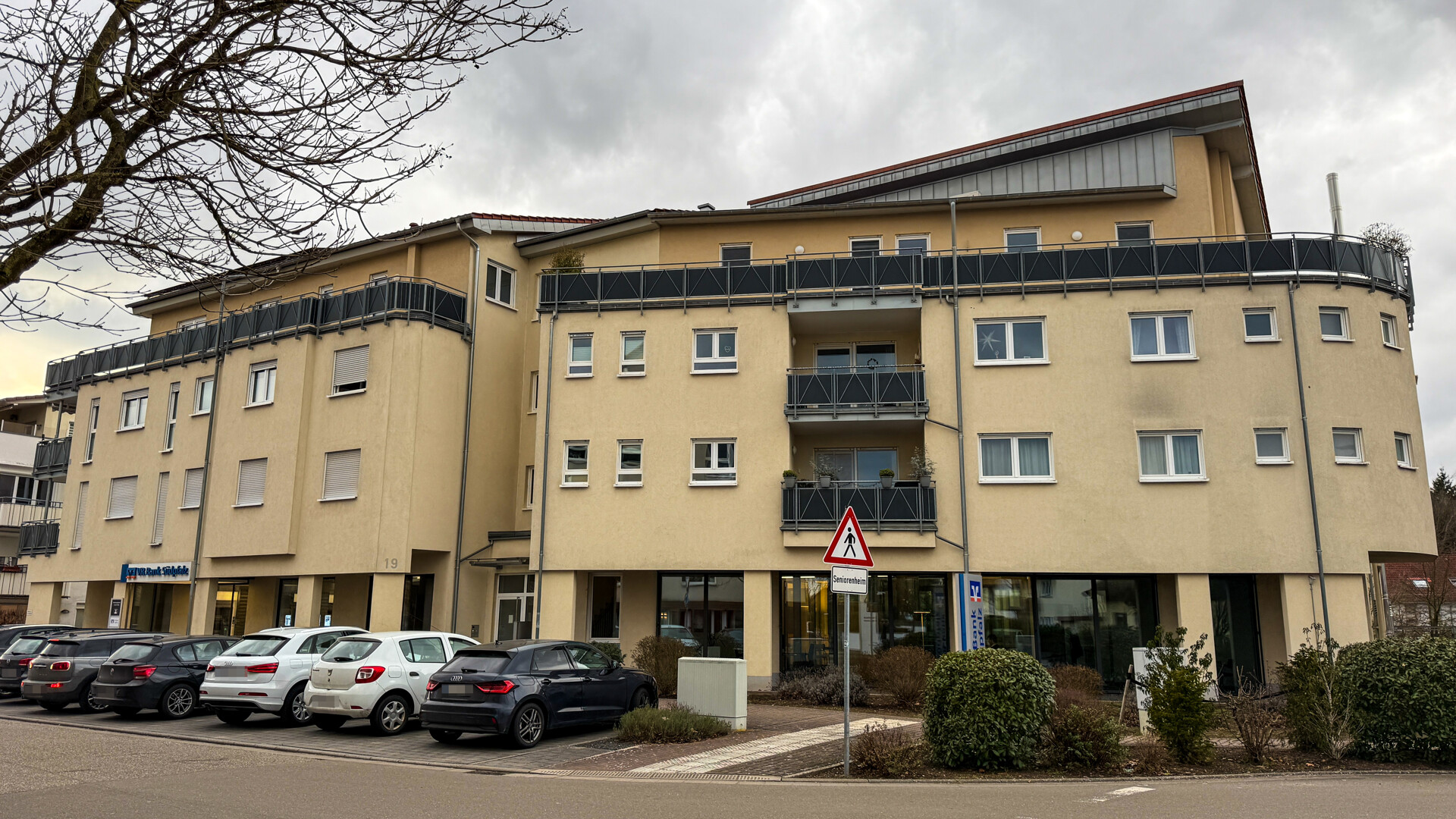 TANIS-IMMOBILIEN-JOCKRIM-03