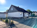 Charmantes Okal Fertighaus mit Garten in Bellheim - Tanis-Immobilien-Bellheim-7