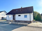 Charmantes Okal Fertighaus mit Garten in Bellheim - Tanis-Immobilien-Bellheim-6