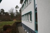 Repräsentative Büroflächen zu vermieten - 2021-12-18 16.17.21