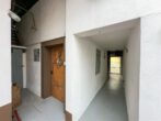 Reserviert "Willkommen in diesem charmanten Haus" mit Nebengebäude und Garten in ruhiger Lage! - Tanis-Immobilien-O-Rülzheim-04