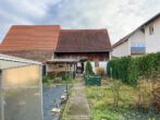 Reserviert "Willkommen in diesem charmanten Haus" mit Nebengebäude und Garten in ruhiger Lage! - Tanis-Immobilien-O-Rülzheim-02