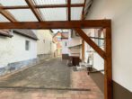 Reserviert "Willkommen in diesem charmanten Haus" mit Nebengebäude und Garten in ruhiger Lage! - Tanis-Immobilien-O-Rülzheim-05