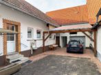 Reserviert "Willkommen in diesem charmanten Haus" mit Nebengebäude und Garten in ruhiger Lage! - Tanis-Immobilien-O-Rülzheim-06