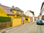 2 Image 2025-07-09 at 18.30.19 - Charmantes Einfamilienhaus mit Dachterrasse und Doppelgarage! Aktuell wird es als Ferienhaus genutzt.