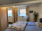 Bild - Charmantes Einfamilienhaus mit Dachterrasse und Doppelgarage! Aktuell wird es als Ferienhaus genutzt.