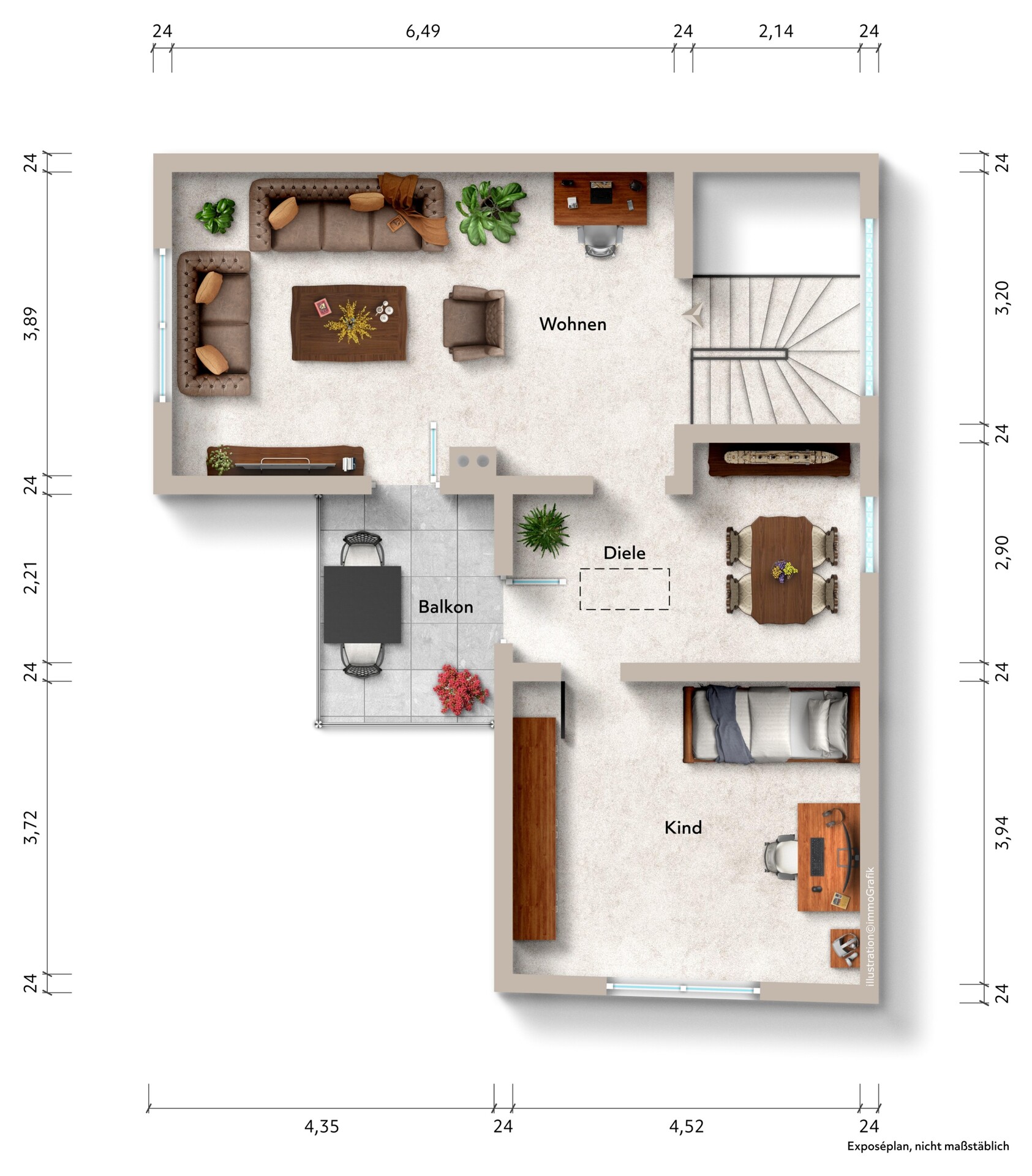immoGrafik-Exposeplan-22263008902-DINA4