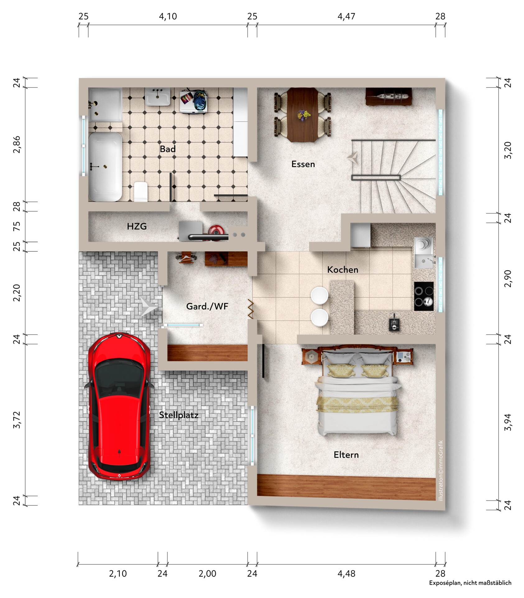 immoGrafik-Exposeplan-22263008901-DINA4