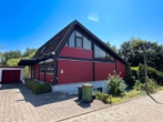 Ihr neues Zuhause für die ganze Familie! - Tanis-Immobilien-Germersheim-42