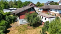 Ihr neues Zuhause für die ganze Familie! - Tanis-Immobilien-Germersheim-46