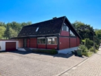 Ihr neues Zuhause für die ganze Familie! - Tanis-Immobilien-Germersheim-41