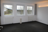 2021-12-18 16.04.19 - Repräsentative Büroflächen zu vermieten