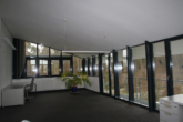 2021-12-18 16.07.56 - Repräsentative Büroflächen zu vermieten