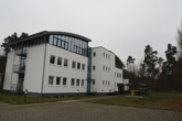 2021-12-18 15.48.36 - Repräsentative Büroflächen zu vermieten