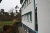2021-12-18 16.17.21 - Repräsentative Büroflächen zu vermieten