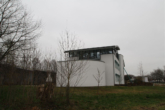 2021-12-18 16.22.00 - Repräsentative Büroflächen zu vermieten