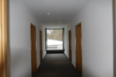 2021-12-18 16.03.09 - Repräsentative Büroflächen zu vermieten