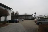 2021-12-18 16.18.35 - Repräsentative Büroflächen zu vermieten