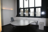 2021-12-18 16.12.05 - Repräsentative Büroflächen zu vermieten