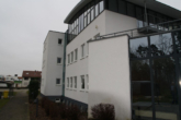 2021-12-18 16.23.28 - Repräsentative Büroflächen zu vermieten