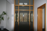 2021-12-18 16.07.27 - Repräsentative Büroflächen zu vermieten