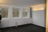 2021-12-18 16.02.30 - Repräsentative Büroflächen zu vermieten