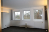 2021-12-18 16.01.50 - Repräsentative Büroflächen zu vermieten