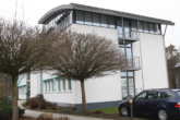 2021-12-18 16.18.18 - Repräsentative Büroflächen zu vermieten
